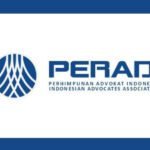 Logo Peradi